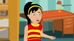 Bunty Become Babli _ MCT _ Mahacartoon Tv English _ English Cartoon _ English Horror Stories