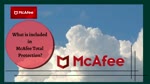 Is McAfee total protection any good?