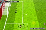 FIFA 07 (GBA)- FC Dallas vs. Arsenal