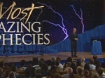 Amazing Facts - The Most Amazing Prophecies 03