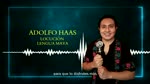 Demo de voz en Lengua maya- Adolfo Haas
