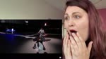 EXO - Olympic closing ceremony reaction 