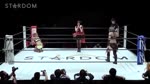 Konami vs Unagi Sayaka