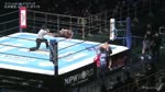 Tomohiro Ishii vs. Jay White