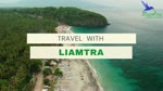 Travel with liamtra