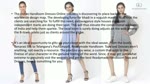 Best Website To Buy Readymade Handloom Dresses In India