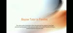 How to Join the Online Classes on Bayise Tutor and Why?