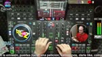 14-03-2021 Live session on twitch by Dj cacho
