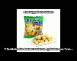 Natsume Mito - Kyabetsuno Yatsunouta (Taro Cabbage Kids Song) Sub EspaoL + Kanji Romanizado
