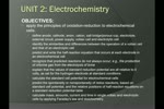 Chem 30 B.02 Electron Transfer Theory