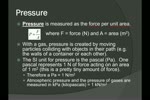 Chem 20 B.02 Pressure