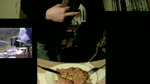 MY FIRST MRE Eating Video Seriously - MYSTORY Nr41