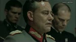 OMCO YTP, Season 7 Episode 11 (Full HD 1080p) - Hitler's Rant