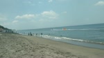 Tanjung Bias beach, Lombok Indonesia