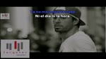 Enrique Iglesias, SUBEME LA RADIO ft Descemer Bueno, Zion  Lennox, KARAOKE, LETRA