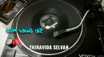 T. M. Soundararajan Legend Song 826