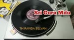 T. M. Soundararajan Legend Song 827