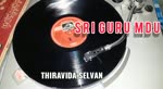 T. M. Soundararajan Legend Song 785