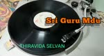 T. M. Soundararajan Legend Song 884
