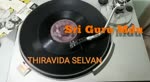 T. M. Soundararajan Legend Song 885