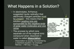 Chem 20 C.03 Explaining Solutions