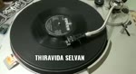 T. M. Soundararajan Legend Song 903