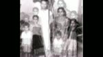 Seshendra Sharma : Parinatha Vani Telugu Lecture : 1996