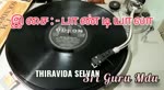 T. M. Soundararajan Legend Song 946