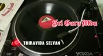 T. M. Soundararajan Legend Song 955