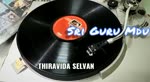 T. M. Soundararajan Legend Song 959  