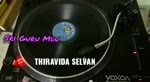 T. M. Soundararajan Legend Song 960  