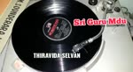T. M. Soundararajan Legend Song 961  