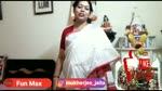 Pohela Boishakh Whatsapp Status Video|| Shubo Nababarsho|| Bengali New Year||#Shorts