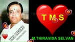 T. M. Soundararajan Legend Song 969  