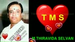 T. M. Soundararajan Legend Song 970 
