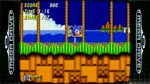 Sonic 2 e a sua importância para a SEGA