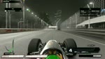Formula 1 2020/2021 - Evento Multijogador - GP Cingapura - McLaren MP4-13 (Classificação)