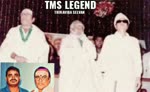 T. M. Soundararajan Legend Song 976 