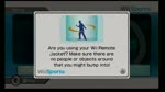 Wii Sports-VS DaBaby