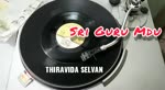 T. M. Soundararajan Legend Song 993 
