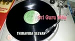 T. M. Soundararajan Legend Song 994 