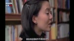 【光復香港 時代革命】2047 Stephani Kuo 郭佳怡 英語繁字