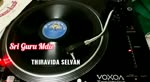 T. M. Soundararajan Legend Song 997 
