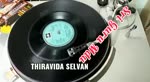 T. M. Soundararajan Legend Song 1000 