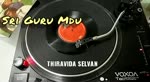 T. M. Soundararajan Legend Song 1006 
