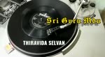 T. M. Soundararajan Legend Song 1015 