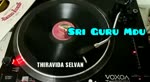 T. M. Soundararajan Legend Song 1016
