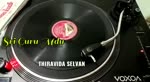 T. M. Soundararajan Legend Song 1017 