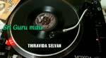 T. M. Soundararajan Legend Song 1019 