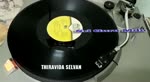 T. M. Soundararajan Legend Song 1046